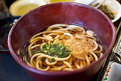 任天堂Switch 2首支预告片快速收获超2300万播放量